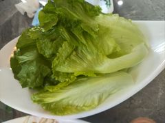 -牛天下·牛肉·海鲜·打边炉·融合菜