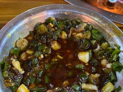 -陈记泸州酸菜豆花火锅(建设路店)