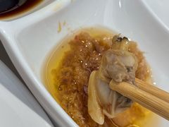 -海味当家·蒸锅海鲜(中山广场创始店)