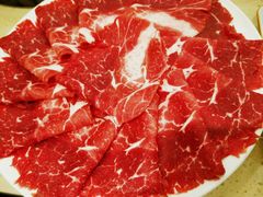 至尊上脑-一品滇香·云南菜(公益西桥店)