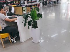 -名骏车业(新区玉山店)