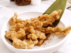 -六少·猪肚包鸡火锅(卓悦INTOWN店)