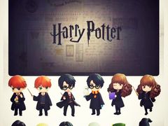 -泡泡玛特POPMART(合生汇店)