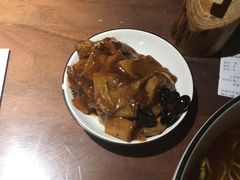 -十面春风·江南面馆(崇宁路店)