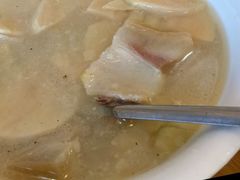 -山菜馆(竹海公园店)