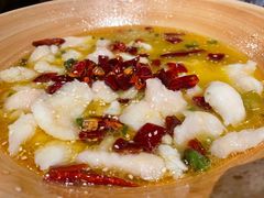 -胡桃里音乐酒馆(万科城市广场店)