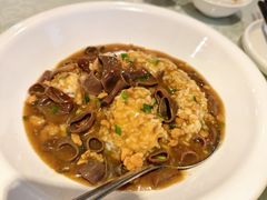 -牟传仁饭庄(星海店)