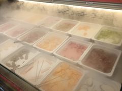 -养牛邓·潮汕牛肉海鲜自助火锅(广州店)