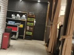 -膳之坊(长青街店)