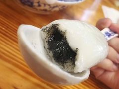 -高行汤团店(金高路店)