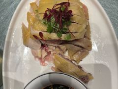 -老平安农家菜(平安店)
