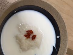 -苏小柳点心·手作小笼包(浦东嘉里城分院)