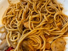 -必胜客(南环汇邻店)
