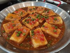 -厨彩阳光(河东路店)