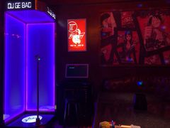 -欧歌堡KTV PARTY(万濠城店)