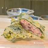 不吃会后悔系列‼️神一般的Omakase🍣
