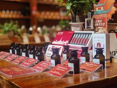 -长沙文和友(海信广场店)