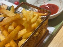 -清水日本料理铁板烧(学府路店)