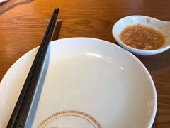 -船歌·鱼水饺青岛菜(金狮广场店)