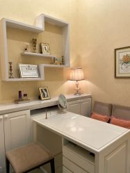 -MissParis·DandyHouse日本直营美容店蜜丝芭莉丹邸好士