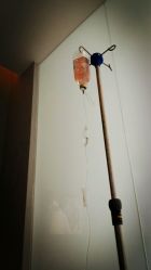 android_upload_pic-芷妍医美