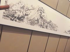 -宴昆山·私房菜(春晖店)