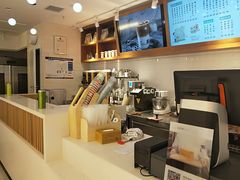 -爸爸糖吐司面包(重庆解放碑英利大融城店)