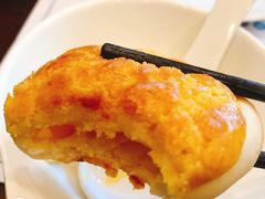 -点点心点心专门店(旺角店)