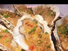 -辣不怕口味虾(凌霄路店)