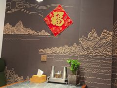 -李记饺子·熏酱东北菜(欢乐谷店)