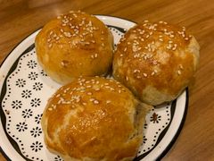 -巴依老爷新疆美食(望京小街店)