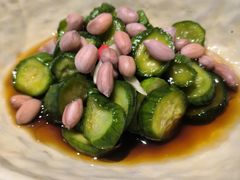-大盐帮川菜馆(长楹天街店)