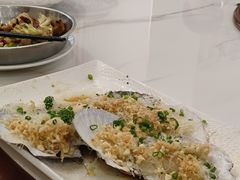 -贝岭居酒楼(黄贝路店)
