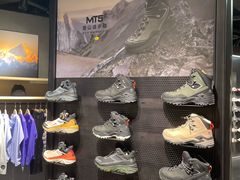 -三夫户外(天钥桥路店)