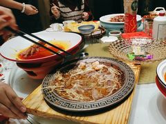 -食味楼(枫林湾店)