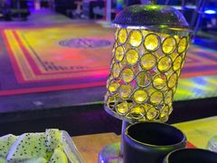 -喜鹊音乐酒馆(西街店)