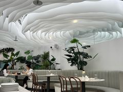 -大树餐厅(大悦城店)