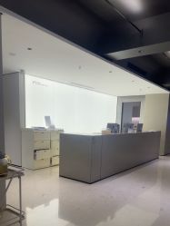 -上海时光整形外科医院