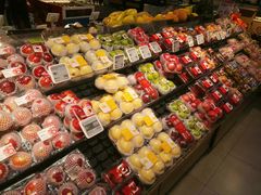 -盒马鲜生(大成店)
