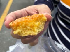 -义兰中糖饼店(大同路总店)