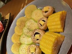 -MIKOMIKO和牛烧肉专门店(南门店)