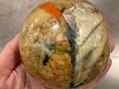 -blt精品超市(杭州城西银泰店)