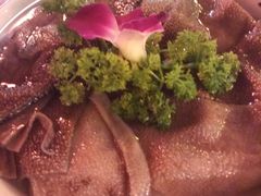 大侠水牛毛肚-蜀大侠火锅(春熙路店)