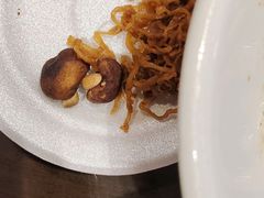 -富正毅三下锅·湘西韵味(天门山索道店)