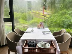 -沙河粉村·国家非遗传承(云台店)