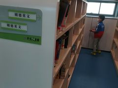 -金陵图书馆