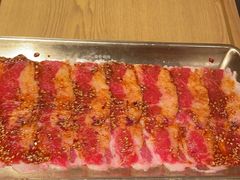 -西塔老太太泥炉烤肉(北京亚运村店)