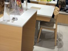 -呷哺呷哺 黄金牧场 (中发百旺店)