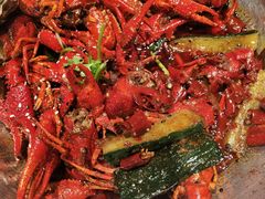 -王庄阿咪海鲜大排档(象园店)