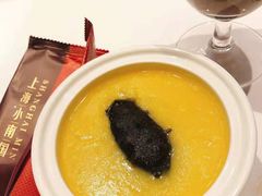 -上海小南国(正大店)